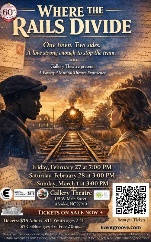 Where The Rails Divide_resized